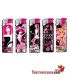 Encendedor  PINK POWER
