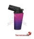 Clipper mini Torch Metallic Gradient
