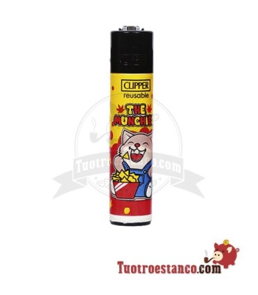 Clipper Alemania Trip Buddies