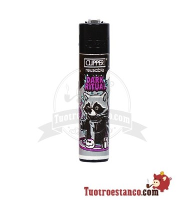 Clipper Alemania Trip Buddies