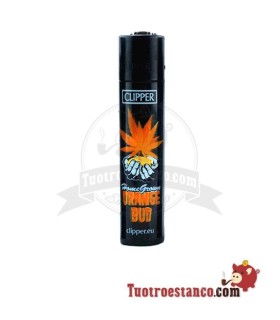 Clipper Alemania Home Grown