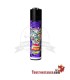 Clipper Alemania Shrooms 10