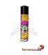 Clipper Alemania Shrooms 10