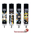 Clipper Alemania 420 Rainbow