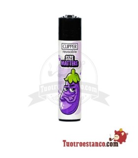 Clipper Porn Slogan 8