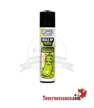 Clipper Porn Slogan 8