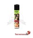 Clipper Alemania 420 Girls