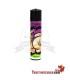 Clipper Alemania 420 Girls