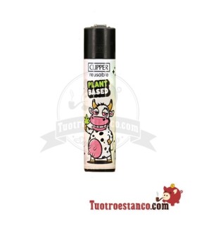 Clipper Alemania Stoned Animals 2