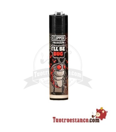 Clipper Alemania Lady Birds 2