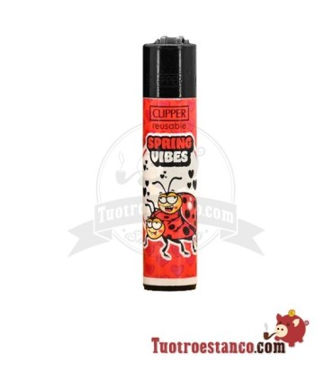 Clipper Alemania Lady Birds 2