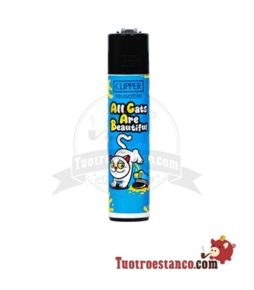 Clipper Alemania Mix Slogan 7