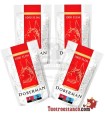 4 x Filtres Doberman 1000