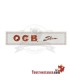 Papel OCB Blanco King Size Slim de 110 mm