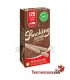 Filtros Smoking Brown Precortados de 5,7 mm 120 filtros