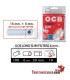 Filtros OCB largos