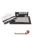Papel Gizeh Black Extra Fine de 78 mm