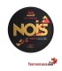 Bolsita de Nicotina NOIS MINI Extreme 33 pouches