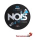 Bolsita de Nicotina NOIS MINI Cool Strong 33 pouches