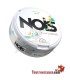 Bolsita de Nicotina NOIS Mango Mint