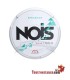Bolsita de Nicotina NOIS Spearmint