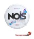 Bolsita de Nicotina NOIS Grape Ice