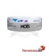 Bolsita de Nicotina NOIS Grape Ice