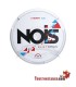 Bolsita de Nicotina NOIS Cherry Ice