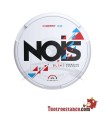 Bolsita de Nicotina NOIS Cherry Ice