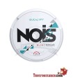 Bolsita de Nicotina NOIS Eucalypt