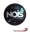 Bolsita de Nicotina NOIS Extreme Cool Strong
