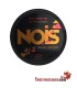 Bolsita de Nicotina NOIS Extreme