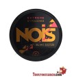 Bolsita de Nicotina NOIS Extreme