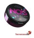 Bolsita de Nicotina NOIS Extreme Blueberry