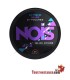 Bolsita de Nicotina NOIS Extreme Grape
