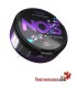 Bolsita de Nicotina NOIS Extreme Grape