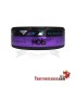 Bolsita de Nicotina NOIS Extreme Grape