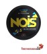 Bolsita de Nicotina NOIS Extreme Mango