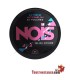 Bolsita de Nicotina NOIS Extreme Watermelon