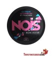 Bolsita de Nicotina NOIS Extreme Watermelon