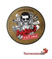 Bolsita de Nicotina Pablo X-ICE Cold
