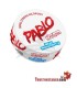 Bolsita de Nicotina Pablo Exclusive Blue Raspberry