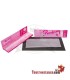 Papel Smoking SmoQueen Rose Quartz King Size 110 mm