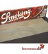 Papel Smoking Supreme Brown king size