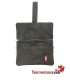 Funda Portatabaco champ con goma Jean Style