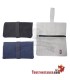 Funda Portatabaco champ con goma Tacto Pana