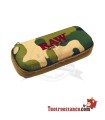 Funda Cone Raw Camuflaje