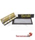 Papel SMK king size slim GOLD