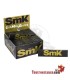 Estuche de Papel SMK king size slim GOLD