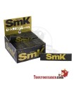 Estuche de Papel SMK king size slim GOLD